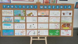 tablica7